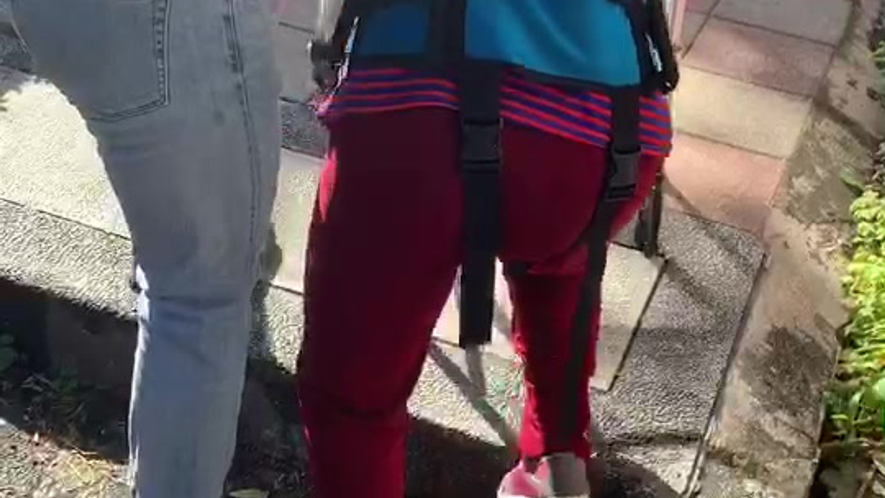 全部影片